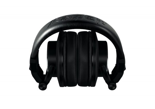 Razer Adaro DJ Analog Headphones