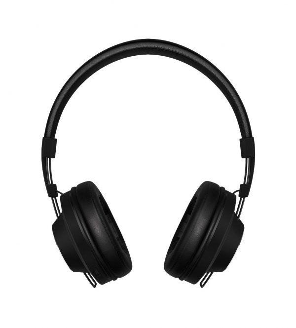 Razer Adaro Wireless Bluetooth Headphones