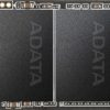 Adata XPG SX6000 Pro PCIe Gen3x4 M.2 2280 SSD - 1TB