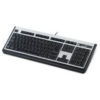 Genius Slimstar 100 Keyboard (USB + PS2)