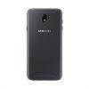 Samsung Galaxy J7 Pro (3GB - 32GB)