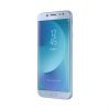 Samsung Galaxy J7 Pro (3GB - 32GB)