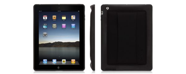 Griffin AirStrap for iPad 2