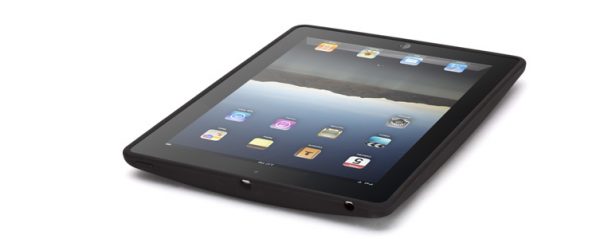 Griffin AirStrap for iPad 2