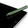 Just Mobile AluPen Designer Stylus for iPad (Green)