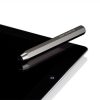 Just Mobile AluPen Designer Stylus for iPad (Titanium)