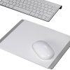 Just Mobile AluPad Deluxe Mouse Pad