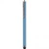 Targus Stylus for Tablets, iPad, iPhone, Smartphones and more (Light Blue)