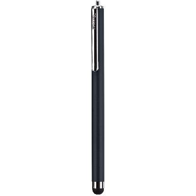 Targus Stylus for Tablets, iPad, iPhone, Smartphones and more (Navy)