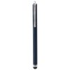 Targus Stylus for Tablets, iPad, iPhone, Smartphones and more (Indigo Blue)