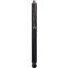 Targus Stylus for Tablets, iPad, iPhone, Smartphones and more