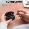 Anker Soundcore Liberty Air True-Wireless Earphones with Charging Case