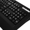 SteelSeries Apex 300 Gaming Keyboard