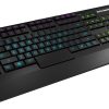 SteelSeries Apex 350 Gaming Keyboard