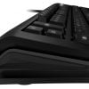 SteelSeries Apex RAW Gaming Keyboard