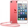 Apple iPod Touch 5G 32GB Pink