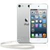 Apple iPod Touch 5G 16GB White
