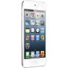 Apple iPod Touch 5G 32GB White
