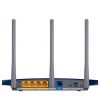 TP-Link Archer C58 AC1350 Wireless Dual Band Router