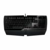 Razer Arctosa Gaming Keyboard (Black)