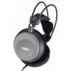 Audio-Technica ATH-AD500 Headphones