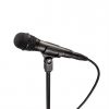 Audio-Technica ATM610 Hypercardioid Dynamic Handheld Microphone