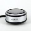 Audionic Move Mini Speaker