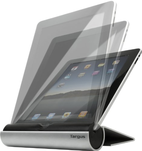Targus Adjustable Stand for Tablets