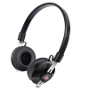 Audionic Blue Beats B-555 Bluetooth Headphones