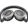 Audionic Blue Beats B-666 Bluetooth Headphones