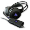 Razer Barracuda HP-1 Gaming Headphones