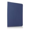 Targus Simply Basic Cover for iPad 3 & iPad 4 (Indigo)