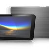 Beemo 7" M77 3G/GSM Dual Sim Tablet