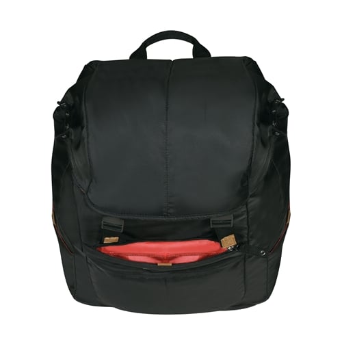 Targus 16" Bex Backpack