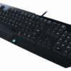 Razer BlackWidow Expert Mechanical Gaming Keyboard