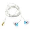 E-Blue Blomst In-Ear Headphones