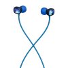 Logitech Ultimate Ears 100 Noise-Isolating Earphones (Blue Stage)