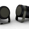 Altec Lansing BXR1220 2.0 Speakers