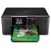 HP PhotoSmart Plus B210 Wireless Printer/Scanner/Copier