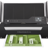 HP Officejet 150 Mobile All-in-One Printer