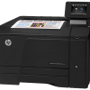 HP LaserJet Pro 200 Color Printer M251NW