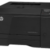 HP LaserJet Pro 200 Color Printer M251N