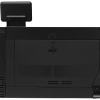 HP LaserJet Pro 200 Color Printer M251NW
