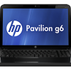 HP Pavilion g6-2280se