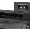 HP LaserJet Pro 400 Printer M401dn (with Touchscreen, ePrint)