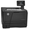 HP LaserJet Pro 400 Printer M401dn (with Touchscreen, ePrint)
