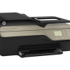 HP Deskjet Ink Advantage 4615 All-in-One (Printer/Scanner/Copier/Fax)