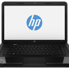 HP 2000-2d11sx (i3-3110, 2gb, 500gb)