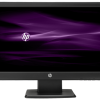 HP W1972a 18.5-inch LED Backlit LCD Monitor