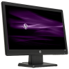 HP W1972a 18.5-inch LED Backlit LCD Monitor